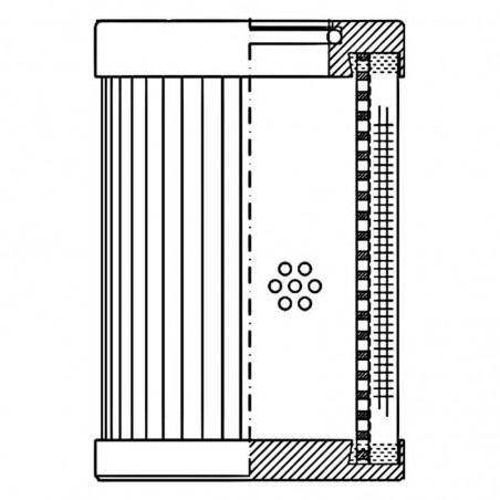 D49A06GBV