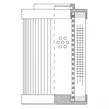 D50B250TV