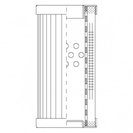 D58B20FB