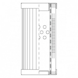 D61B40BB