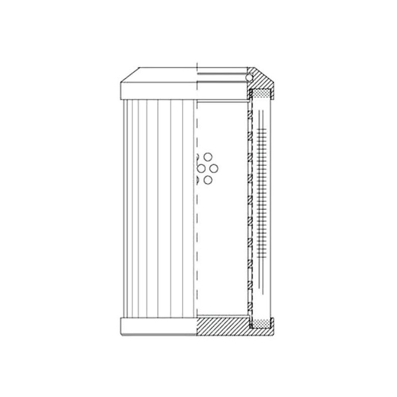 D74B20KV