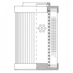 D92B250WV