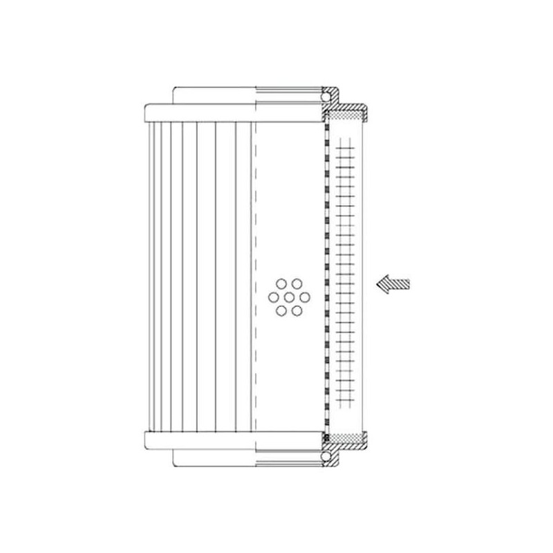 D95A03GWAV