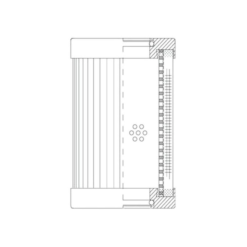 D95A06GBV