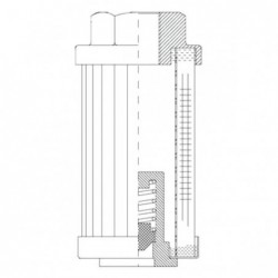 F95B125N2TB