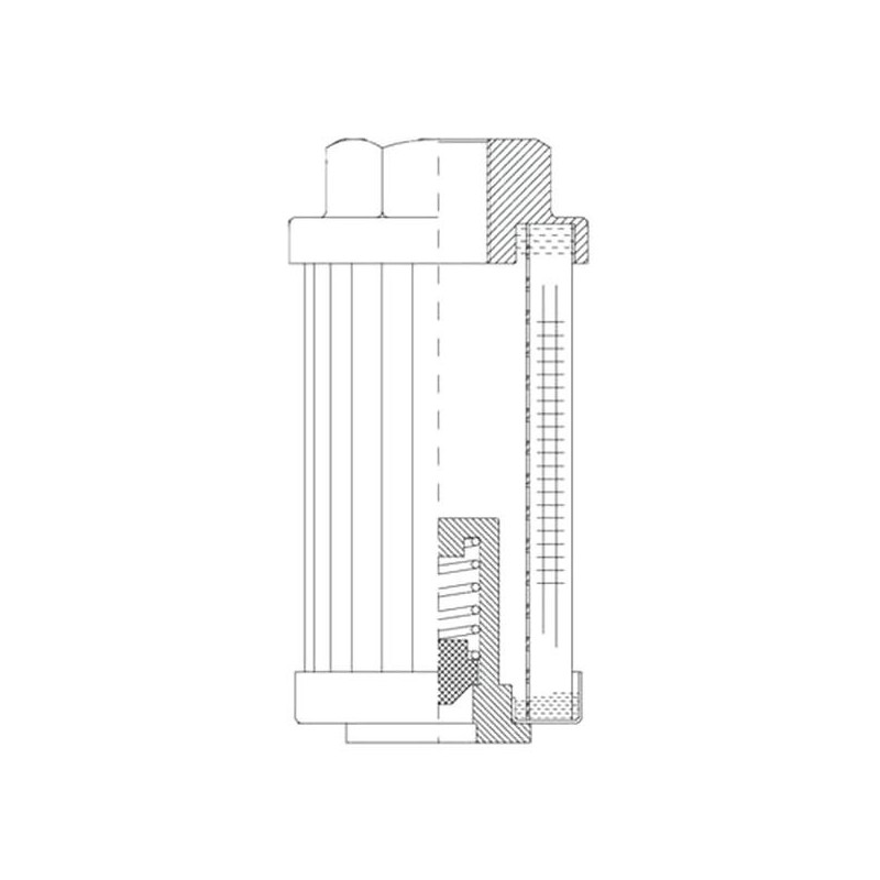 F95B125N2TB