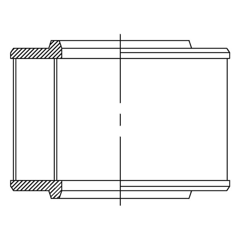 K22B458