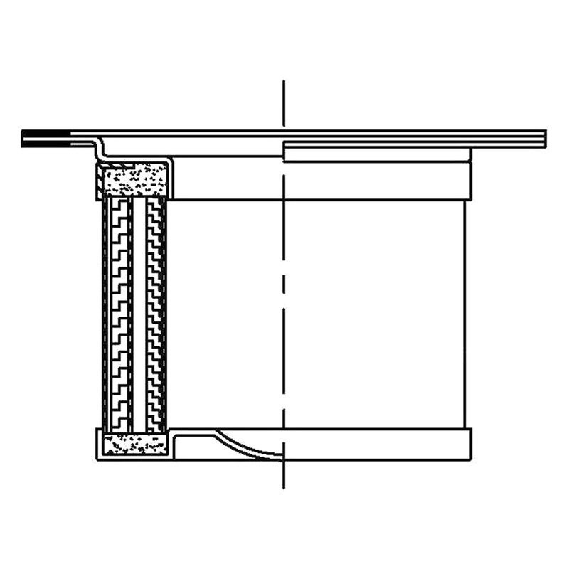 P22C277