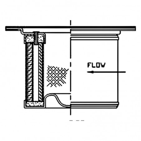 P32C484