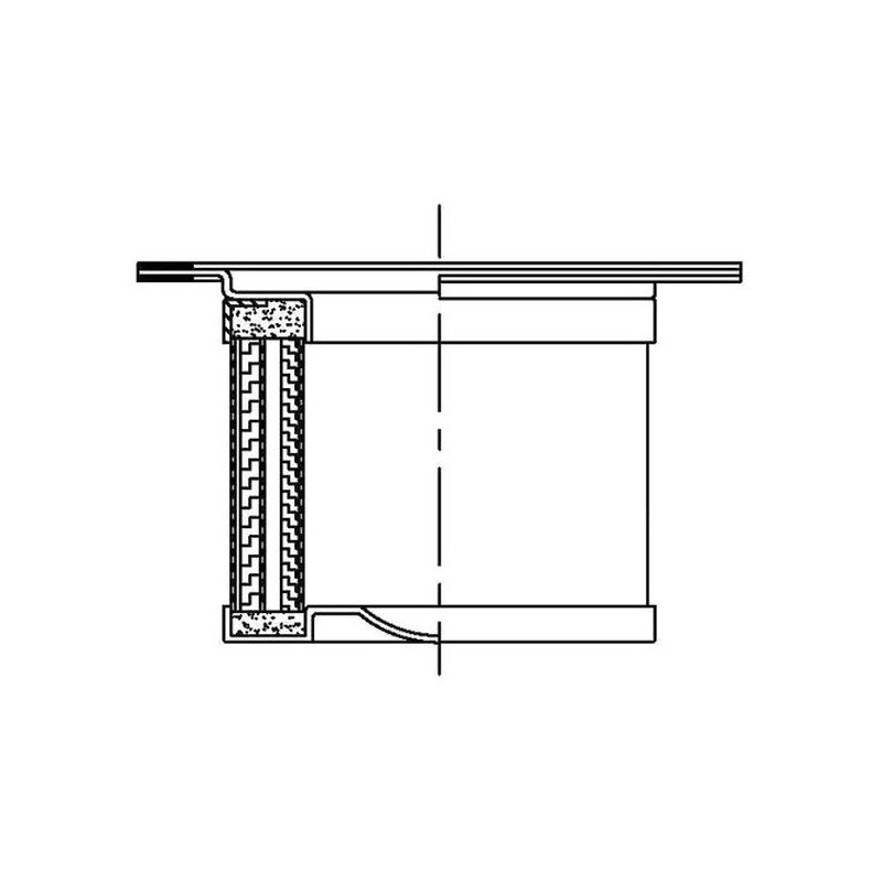 P36B735