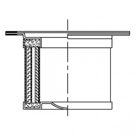 P36B735