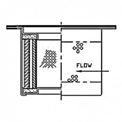 P45C754