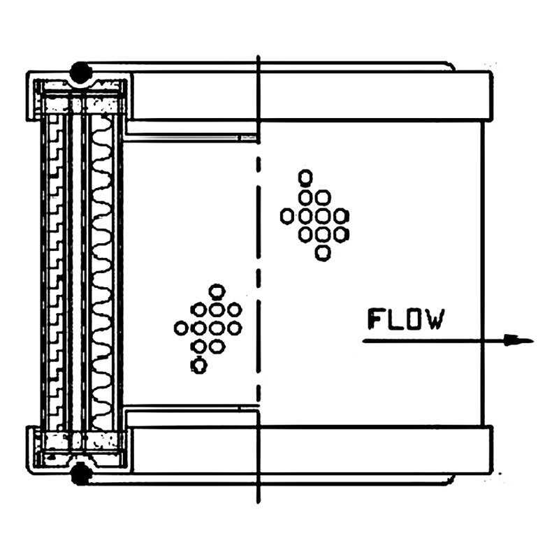 P50C818