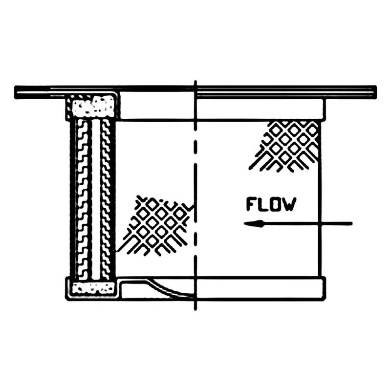 P57C442