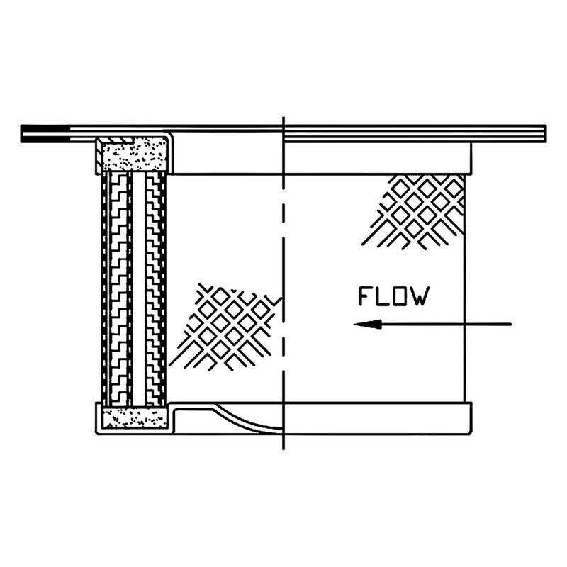 P65C251