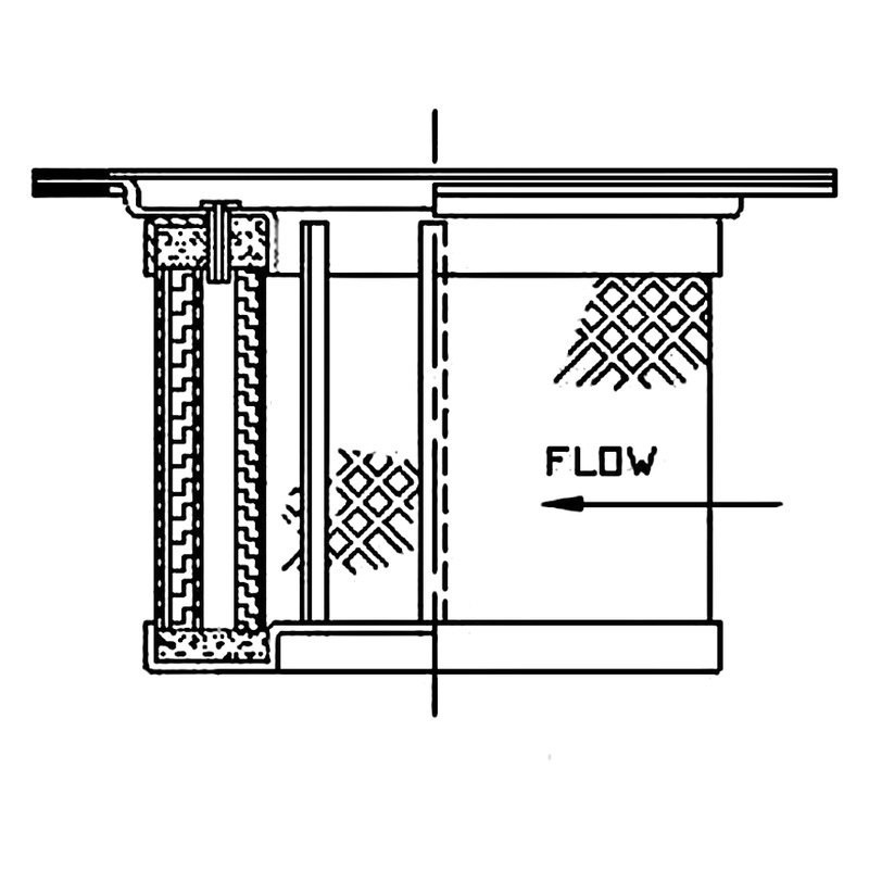 P70C741