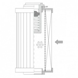 R01A125TB