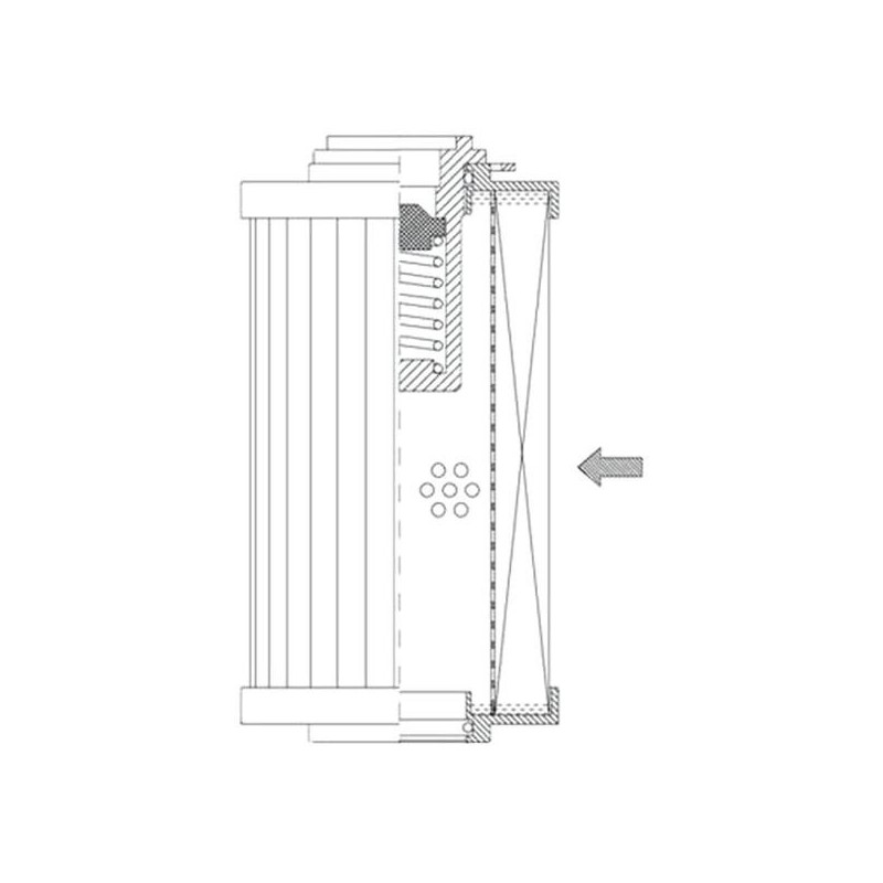 R01A125TB