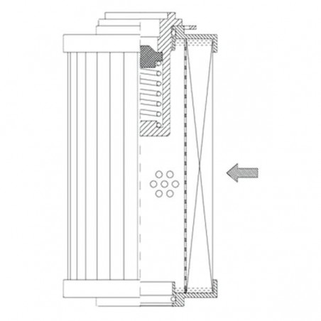 R01A125TB