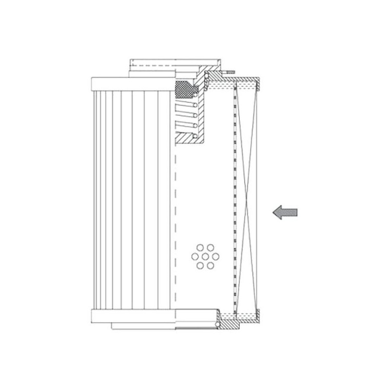 R02A125TB