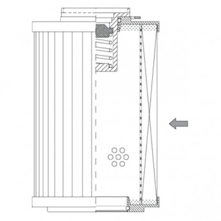 R02A125TB