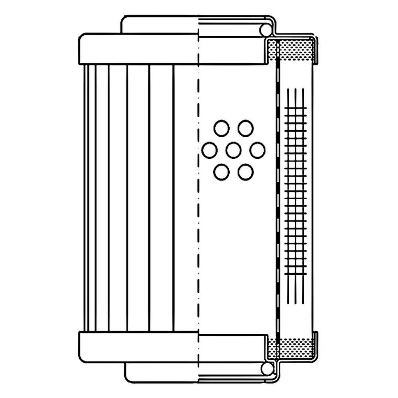 R10A20KV