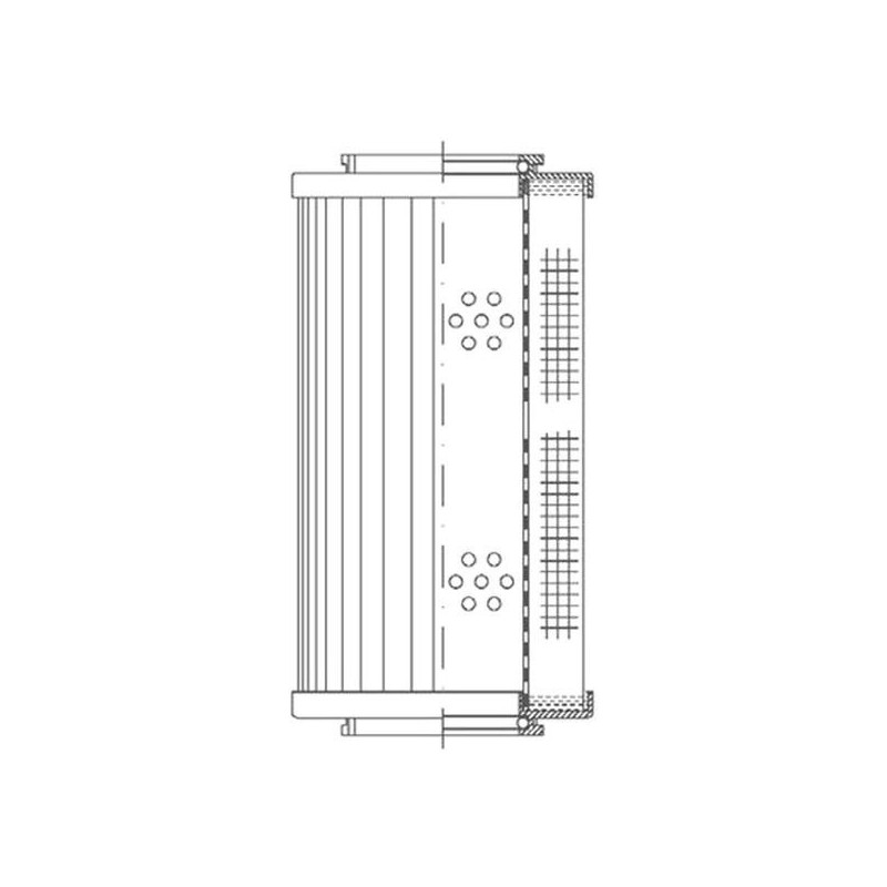 R16F20GWV