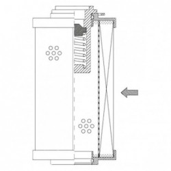 R18C125TBP