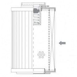 R21C25TB