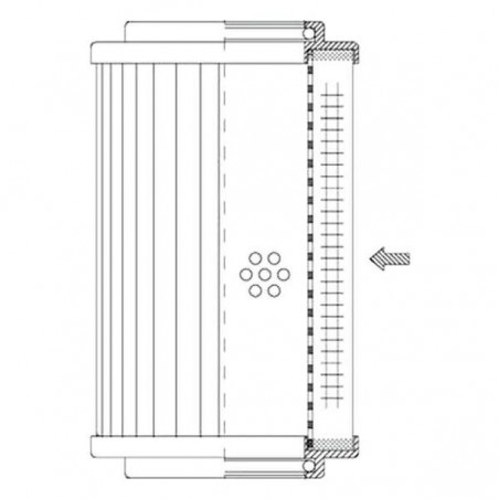 R39C60TV