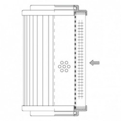 R40C10GWV