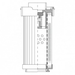 R41D100SV