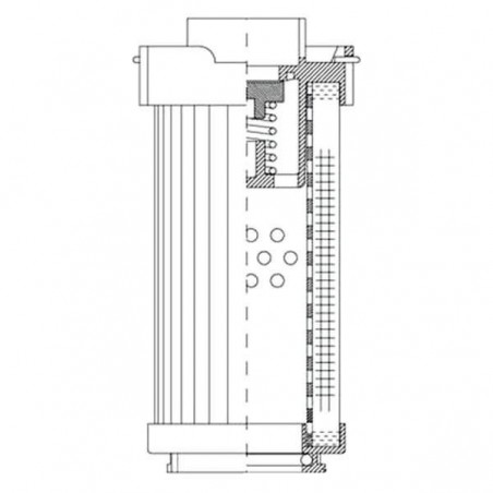 R41D25SV