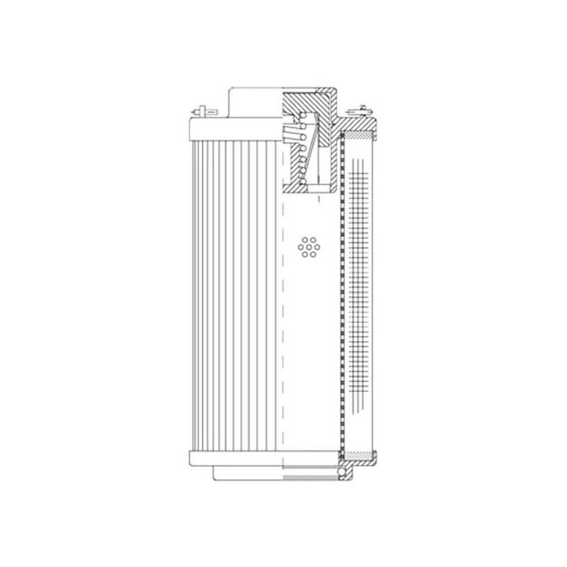 R45D25SV