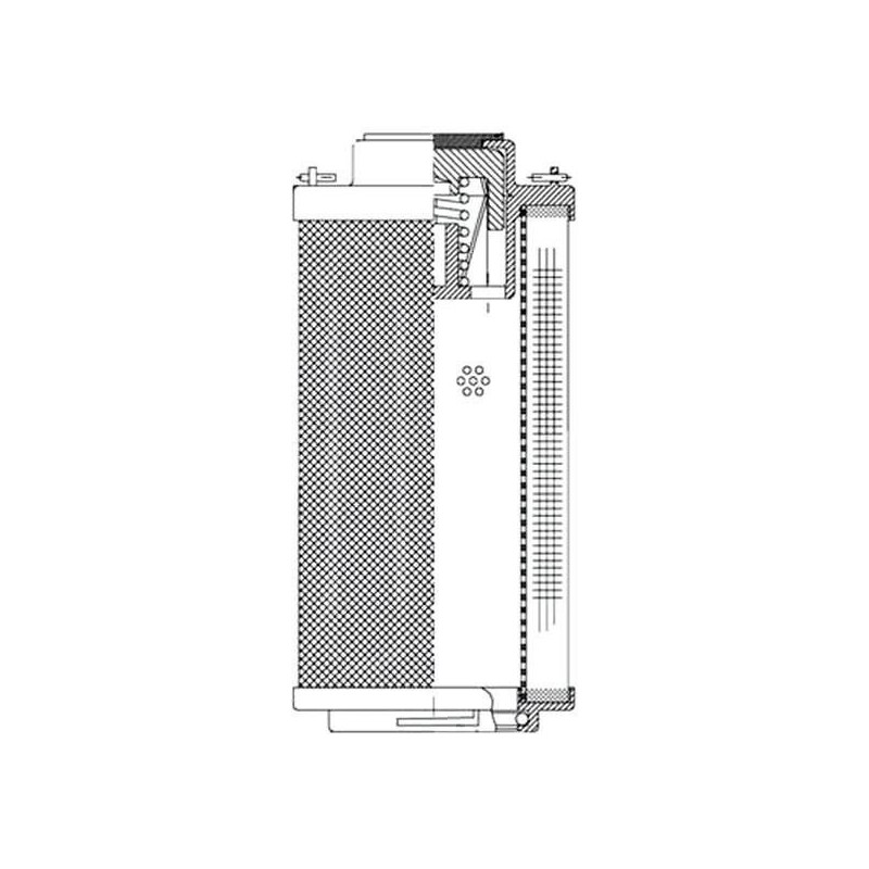 R53D10DV5