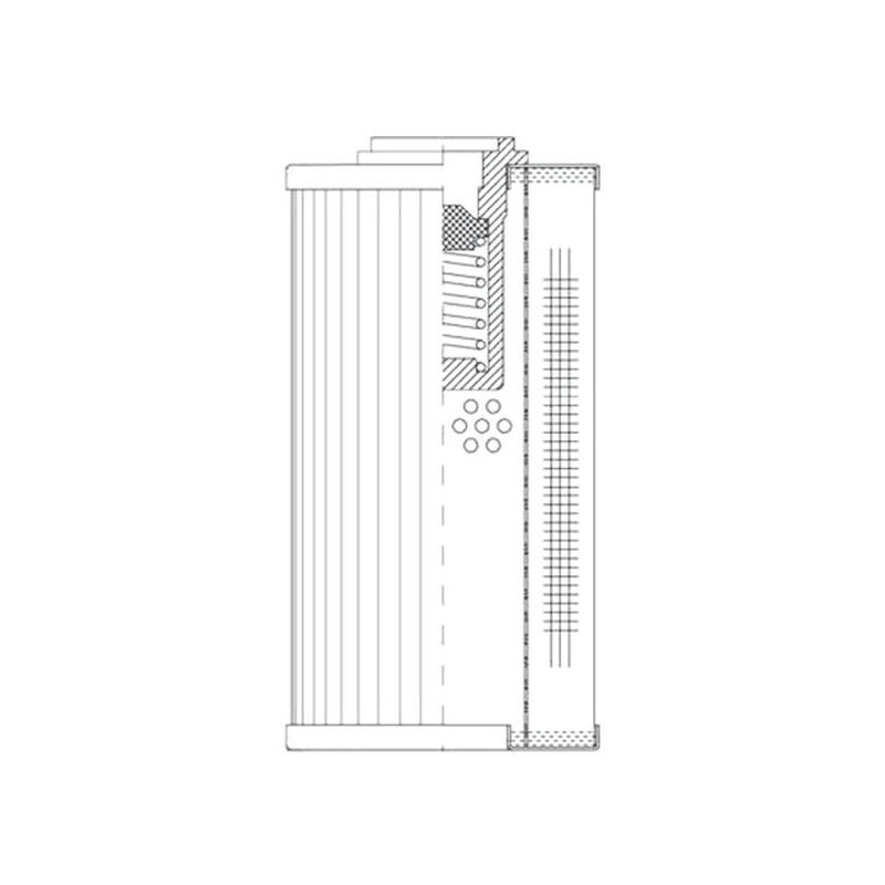 R55D20DV