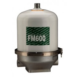 FM600-12