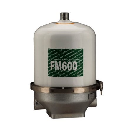 FM600-12