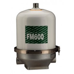 FM600-13