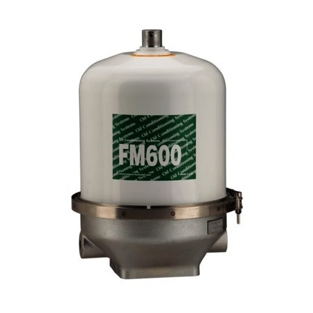 FM600-13