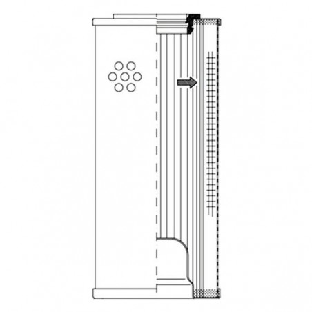 R82C25GWV