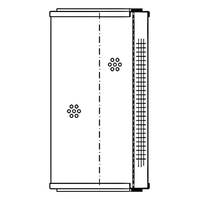 R89C25CV