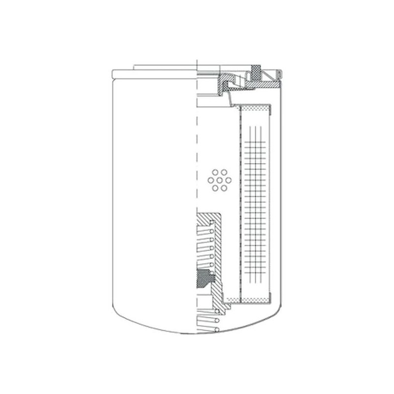 A13A25GBM