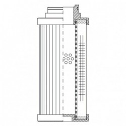 D14F10GB