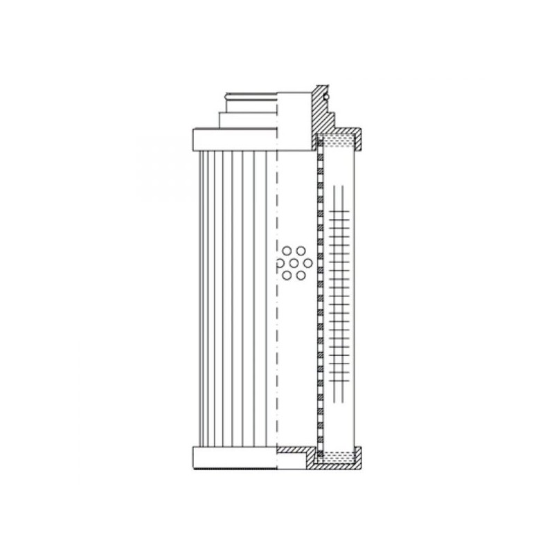 D14F10GB