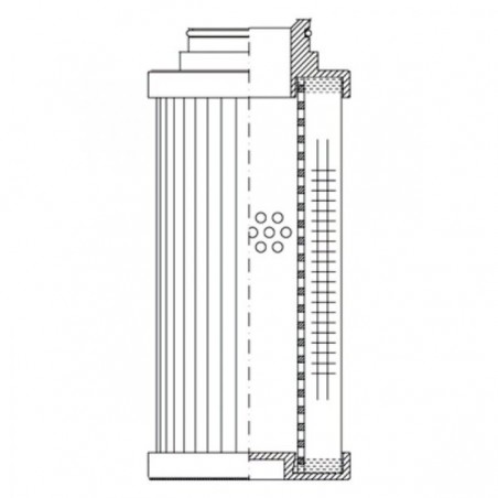 D14F10GB