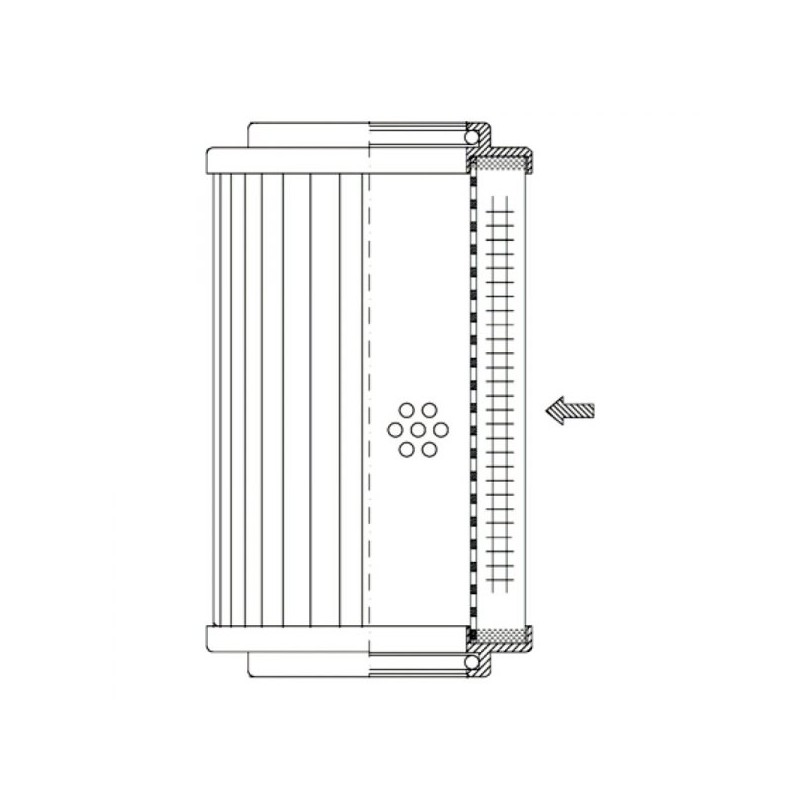 D15F06GA