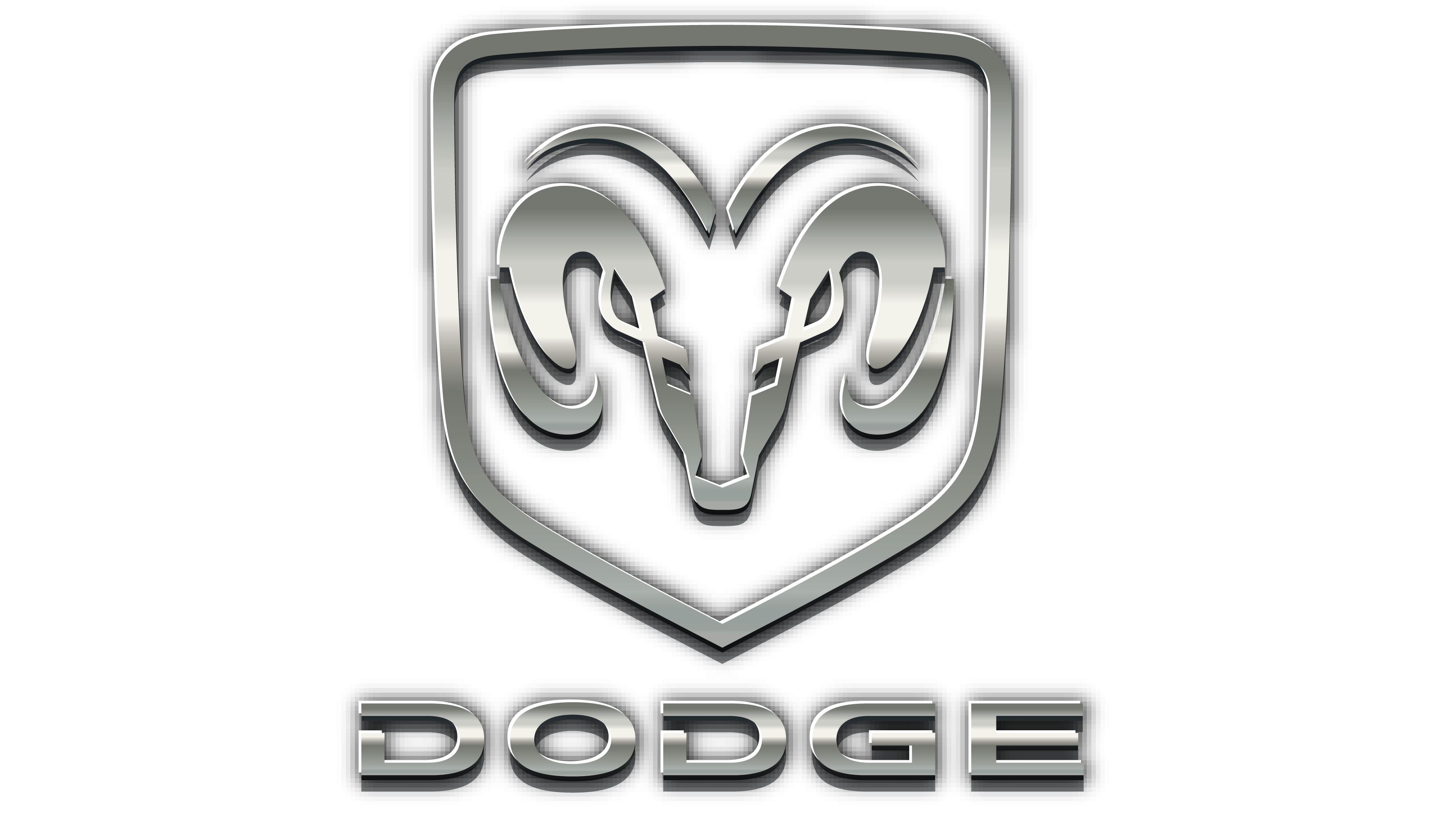 DODGE